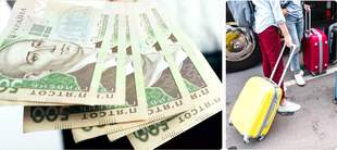 Переселенці, які потребують підтримки, зможуть й після 1 вересня отримувати грошові виплати від держави