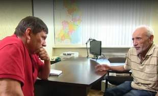 Агент ФСБ и исполняющий обязанности Генконсула России в Одессе торговали российскими паспортами, - СМИ
