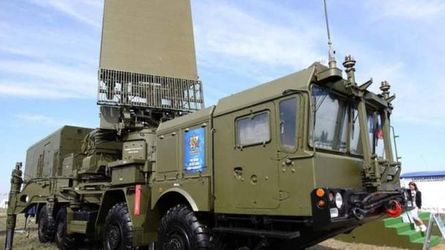 ФОТО: investigator.org.ua