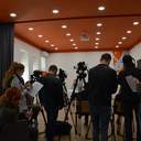 Як в Одеській області до виборів готувалися