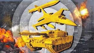 Миколаївські депутати вирішили звернутись до Верховної ради щодо переведення економіки на військові рейки