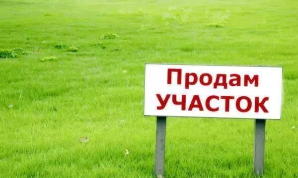 Одесский горсовет заработал почти 600 миллионов, сдавая в аренду и продавая землю и недвижимость