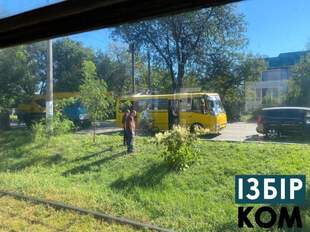 В Одесі розповіли, як будуть дотримуватись обмежень використання музики в автобусах