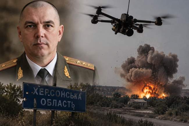 ІЛЮСТРАЦІЯ: Інтент/ШІ