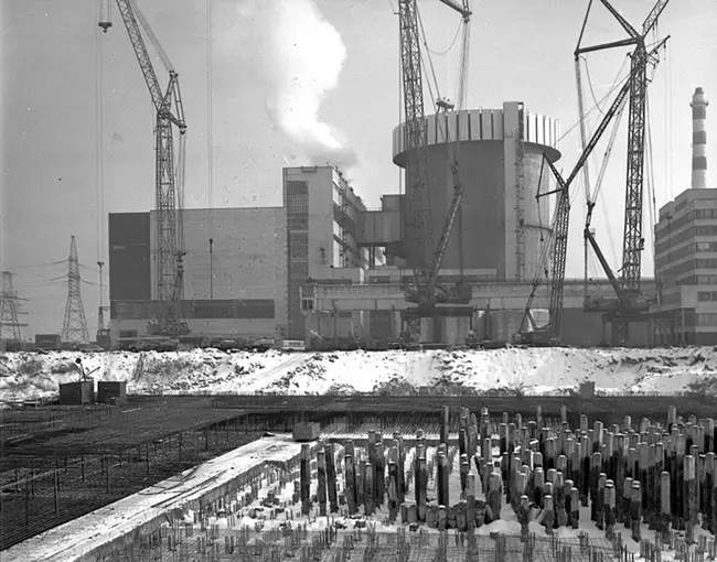 Фото: depositphotos