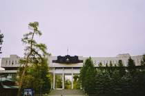 Херсонська МВА