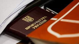 В Черноморске разоблачили схему подделки документов на квартиру