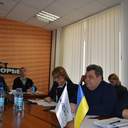 Одесский КИУ презентовал мониторинг выполнения обещаний одесскими депутатами и мэром