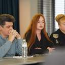 Громадські організації Одеси створили спільну систему підтримки жертв війни