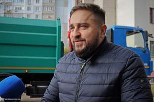 Директор підприємства у Миколаєві отримував премії, що вп'ятеро перевищували зарплату