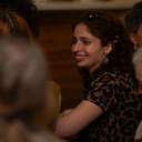 Місто 200 років тому: в Книгарні-Кав'ярні презентували нову серію "Одеса очима чужинців"