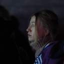 "Куба і Аляска": новий одеський проєкт влаштував спеціальний показ