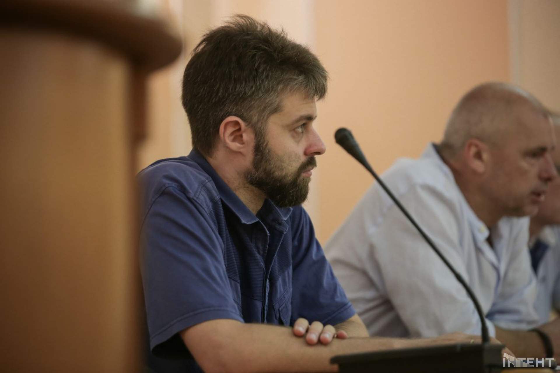 Історико-топонімічна комісія почала формувати перелік Героїв України для перейменування вулиць
