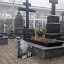 В Одесі під удар російських дронів потрапили православний монастир і житлові будинки