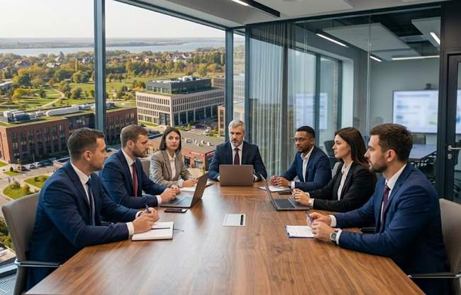 ФОТО: згенероване ШІ