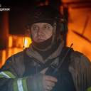 В Одесі через нічну атаку росіян без світла залишалися чверть мільйона родин