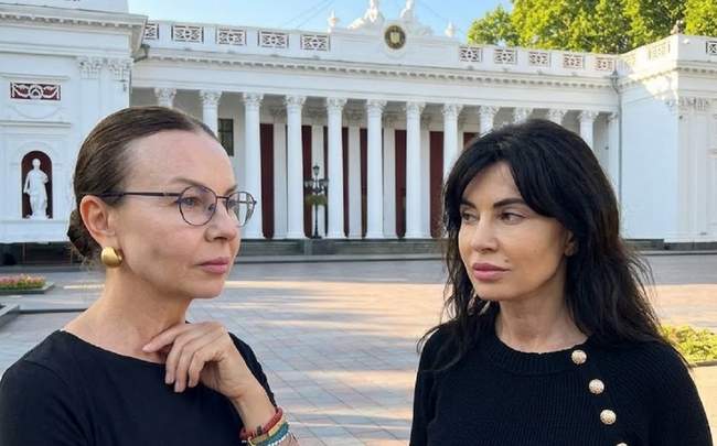 ФОТО: згенероване ШІ
