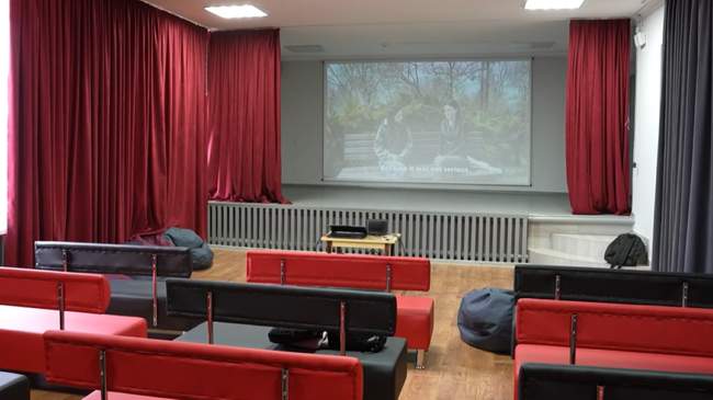 СКРИНШОТ: suspilne.media