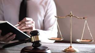 В Одесі суд відмовив слідству у заставі для посадовиці у справі про службову недбалість