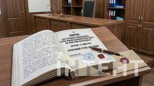 На Миколаївщині командиру оголосили вирок за схему з бойовими виплатами