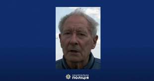 Помогал оккупантам грабить Херсонщину: объявлено подозрение псевдо аграрию