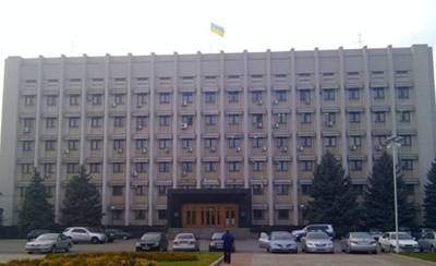 В Одесской ОГА составили график выездных приемов губернатора и замов