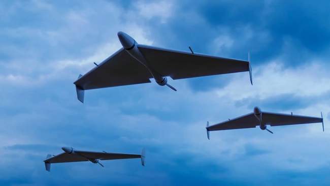 ІЛЮСТРАЦІЯ: tribun.com.ua