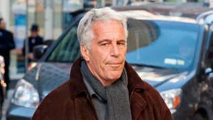 В Одесі працювала команда Епштейна: документи США розкрили маршрути та зв’язки