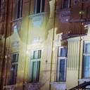 В Одесі запалили головну новорічну ялинку міста