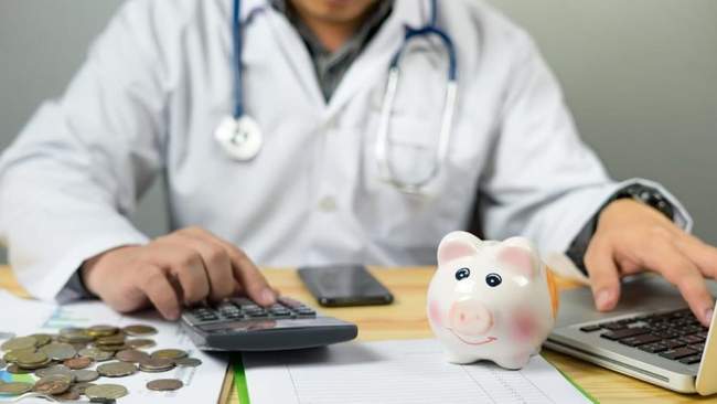 ФОТО: apostrophe.ua