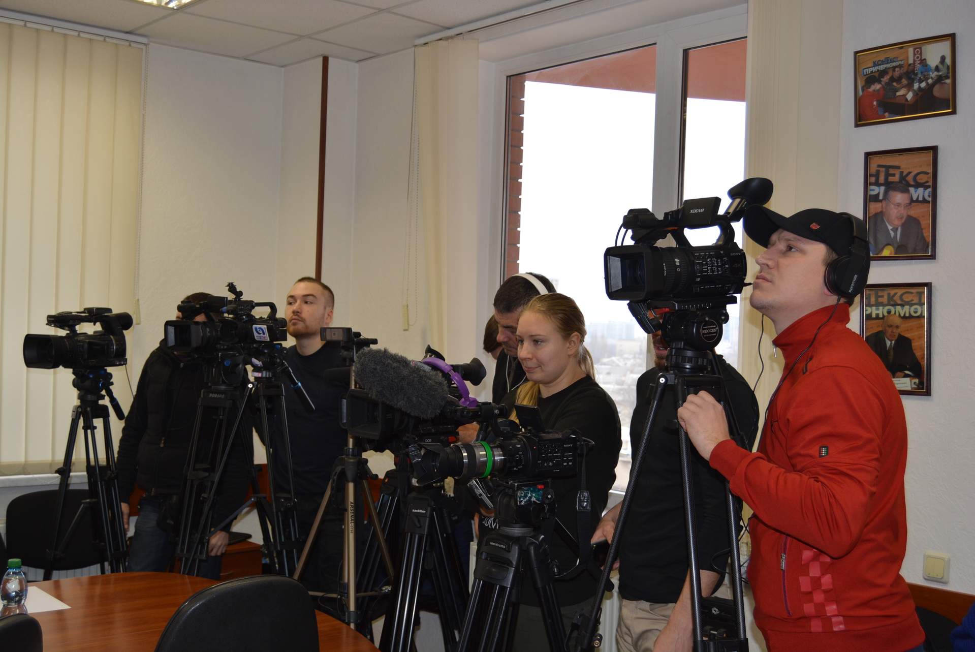 В Одесі розповіли, як депутати міської ради здійснюють прийом та звітують перед виборцями