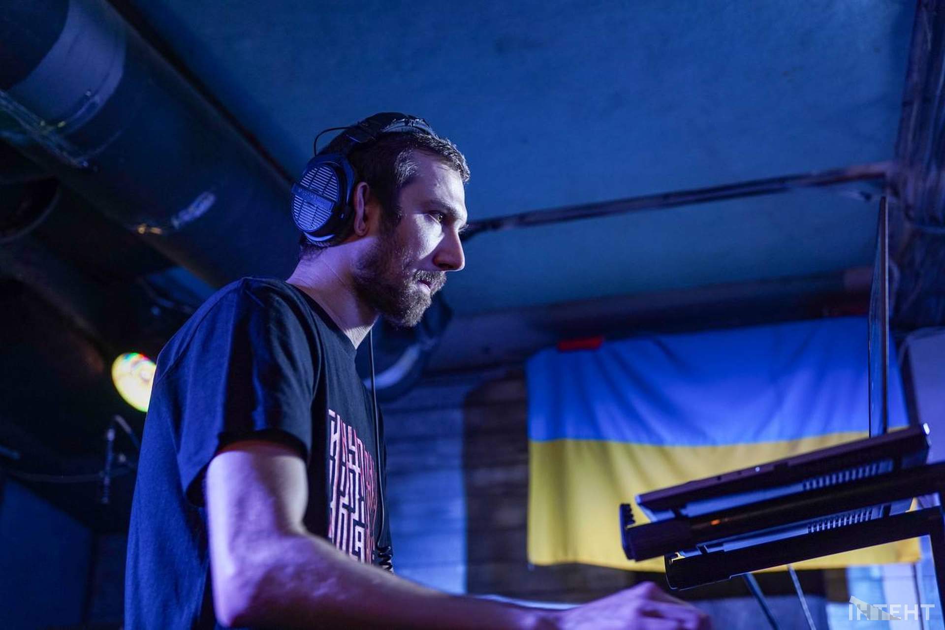 СТУСуємось в Одесі: як місто відзначило день народження поета-бунтаря