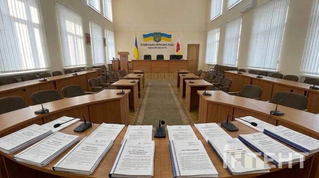 ІЛЮСТРАЦІЯ: Інтент/ШІ