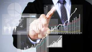 32 million allocated for Kherson region's investment program