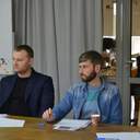 В Одессе обсудили промежуточные результаты расследования уголовных производств о преступлениях на местных выборах-2015