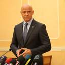 Сессия Одесского горсовета: "майдан" и переполненный зал