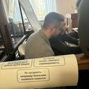 Суд в Одесі вирішив зробити частково закритим розгляд справи лікаря Odrex