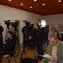 Як в Одеській області до виборів готувалися