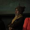 Одеський художній музей торік відвідали 15 тисяч людей