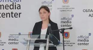 Жителі Одещини подали понад тисячу заяв на відновлення житла