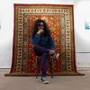 Трохи абсурду та філософії: в одеському музеї показали куди веде течія