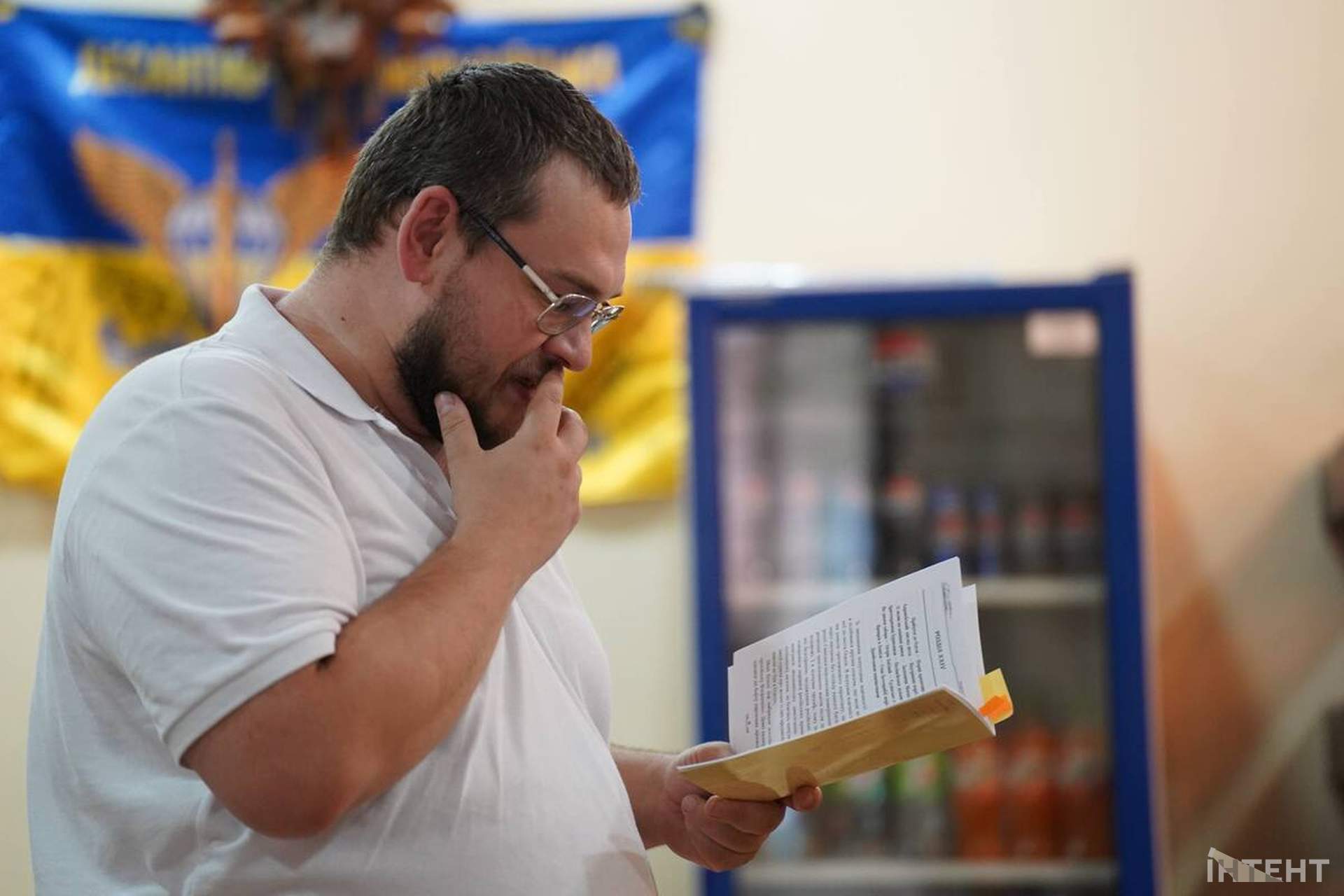 Одесу напередодні Кримської війни 19 століття показали очима аналітика