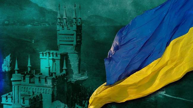 ФОТО: Армииинформ