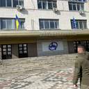 СБУ затримала екскерівників "Антонова", яких підозрюють у причетності до знищення "Мрії"