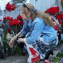 Второе мая в Одессе (ОБНОВЛЯЕТСЯ)