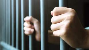 Крымский военный суд посадил уроженца Донецка за дезертирство из армии рф