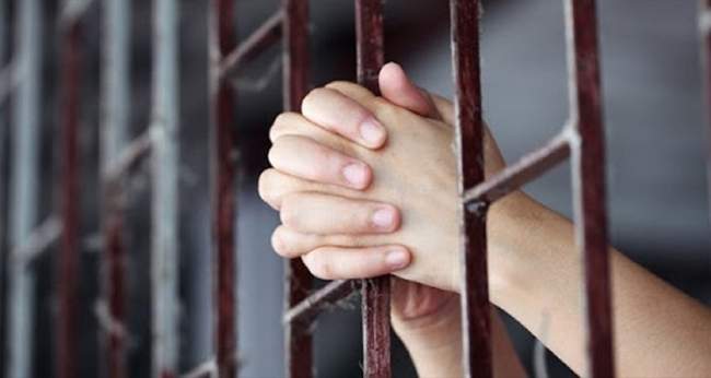 Photo: prava-lyudyny.org