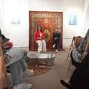 В Одесі з'ясували куди медіа веде течія в мистецтві