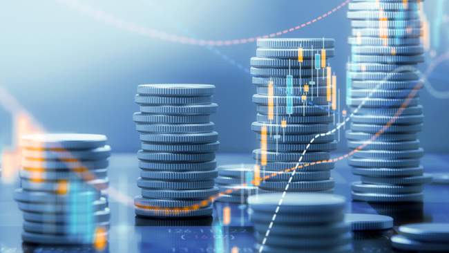 ФОТО: depositphotos.com