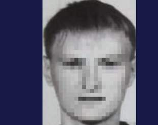 Torture of civilians in Kherson: how the occupiers violated the laws of war